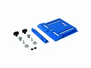 Image of Kreg KHI-PULL-INT Cabinet Hardware Jig