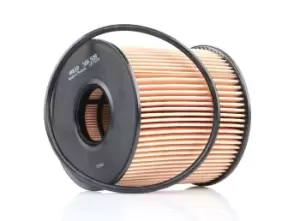 Image of VALEO Oil filter OPEL,RENAULT,NISSAN 586508 1520900Q0B,1520900QAA,4415941 Engine oil filter 4506039,7700109402,7701472321,7701479124,8200004835