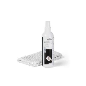 Image of Durable Extra Large Screen Cleaning Kit 584600