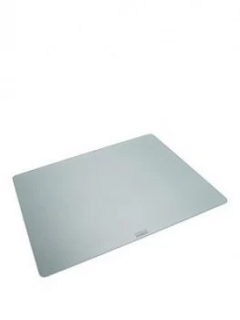 Image of Joseph Large Worktop Saver ; Silver