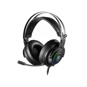 Image of Sandberg Dizruptor Headset USB 7.1