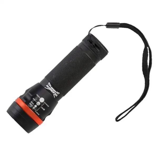 Image of Wilkinson Sword Mini LED Torch 1111347W
