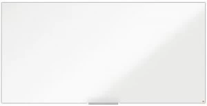 Image of Nobo Impression Pro Enamel Mag Whiteboard 2400x1200mm