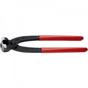 Image of Knipex 10 99 I220 Ear cuff pliers 220 mm