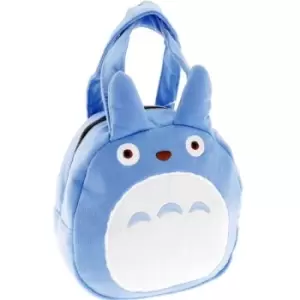 Image of My Neighbor Totoro Hand Bag Totoro