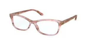 Image of Ralph Lauren Eyeglasses RL6205 5878