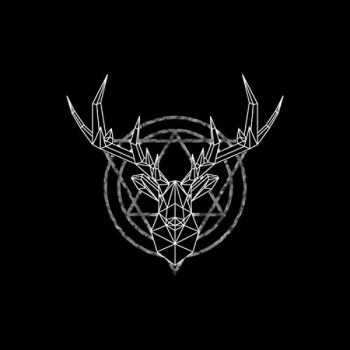 Image of Fires - All of My Dreams Are of This Place CD