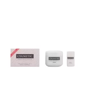 Image of Cygnetic Crema Sbiancante 30ml Set 2 Parti
