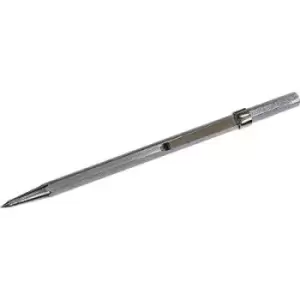 Image of Wolfcraft 7985010 Scriber Carbide metal