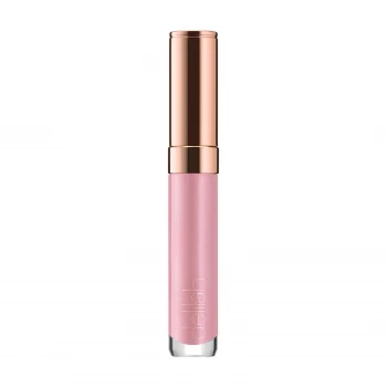 Image of delilah Ultimate Shine Lip Gloss 6.5ml (Various Shades) - 8 Ghost