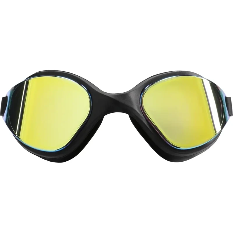 Image of Swimming goggles Cruz Ormoc Noir Unisex TU