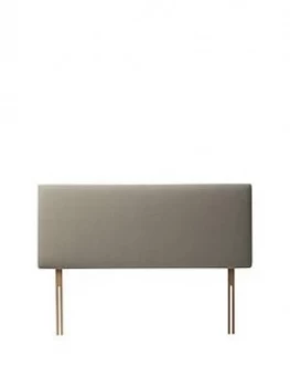 Image of Silentnight Luxury Headboard
