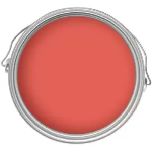 Image of Craig & Rose 1829 Chalky Emulsion - Troubadour 5L