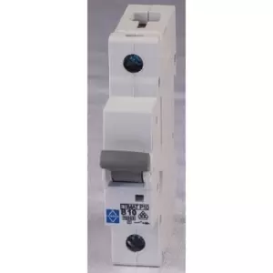 Image of Lewden E10-1B40 Sp Type B 40A 10KA Mcb