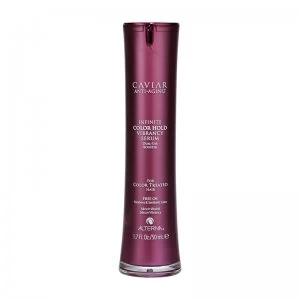 Image of Alterna Caviar Infinite Color Hold Vibrancy Serum 50ml