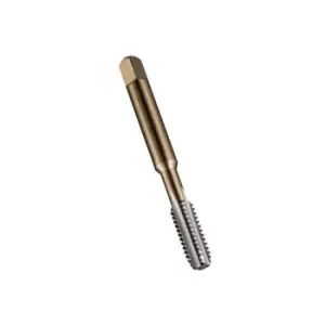 Image of Maschinengewindebohrer 043mm HSS Blank Normal DORMER