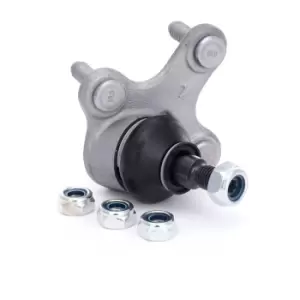 Image of A.B.S. Ball joint 220382 Suspension ball joint,Suspension arm ball joint VW,AUDI,SKODA,Golf V Schragheck (1K1),TOURAN (1T1, 1T2),GOLF VI (5K1)