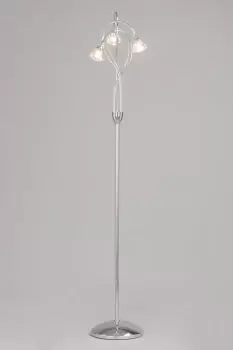 Image of Marianne Floor Lamp