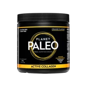 Image of Planet Paleo Active Collagen 210g