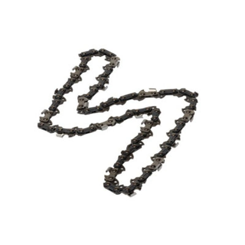 Image of Draper 66021 Replacement Oregon Chainsaw Chain for Stock No. 84758 66021