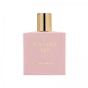 Image of Miller Harris Powdered Veil Eau de Parfum For Her 100ml