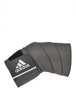 Image of Adidas Universal Support Wrap - Long