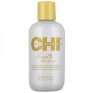 Image of CHI Maintain. Repair. Protect. Keratin Silk Infusion 177ml