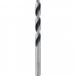Image of Bosch HSS PointTeQ Drill Bit 8.6mm Pack of 10