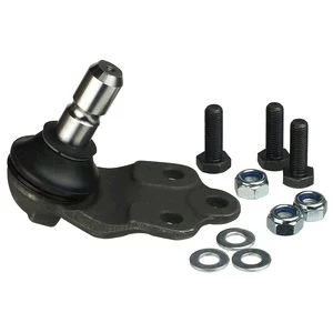 Image of Delphi TC2678 Ball Joint Left / Right