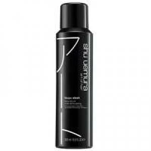 Image of Shu Uemura Art of Hair The Art Of Styling Tsuyu Sleek Straightening Blow Dry Oil 200ml