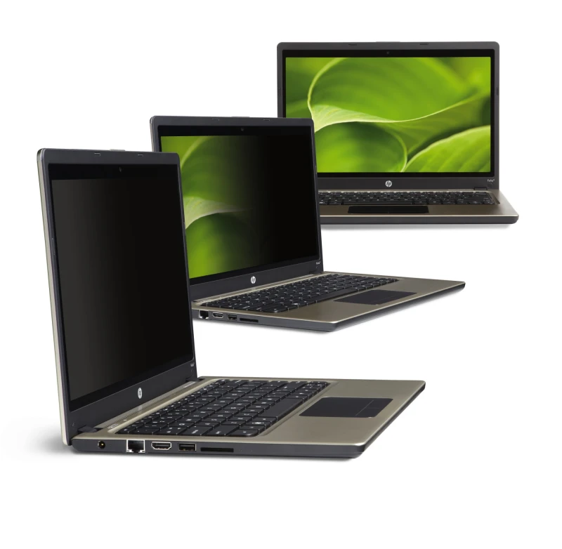 Image of 3M Standard Privacy Filter BSF35.6W