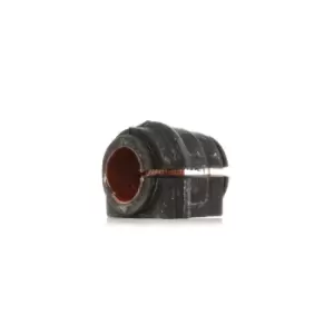 Image of SASIC Stabilizer Bushes MERCEDES-BENZ 2306253 2033232285,A2033232285