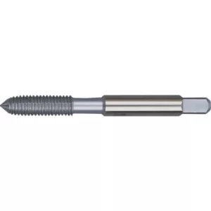 Image of 1/4"X20 BSW HSSGT Fluteless Tap