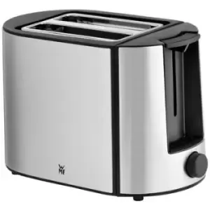 Image of WMF Bueno Pro 2 Slice Toaster 3200000442