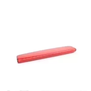 Image of TYC Auxiliary Stop Light LED 15-0239-00-9 AUDI,A3 Sportback (8PA)