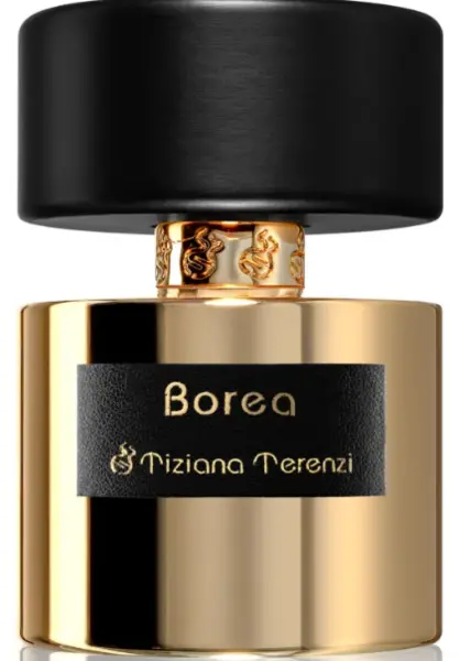 Image of Tiziana Terenzi Borea Extrait de Parfum Unisex 100ml