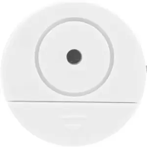 Image of Olympia Smash detector VA 200 2 Piece set 85 dB 5977