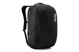 Image of Thule Subterra Backpack 30L - CA85256