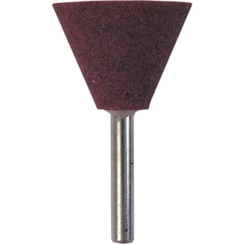 Image of Kennedy - A31 Mounted Point