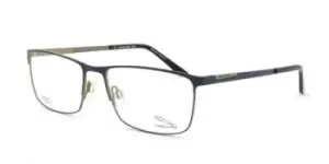 Image of Jaguar Eyeglasses 33586 1091