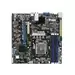 Image of ASUS P11C-M/10G-2T Intel C242 LGA 1151 (Socket H4) Mini-ITX