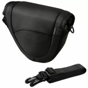 Image of Sony LCS-EMC Case