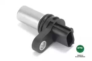 Image of NGK/NTK CHN3-V373 / 81372 Camshaft Sensor Hall effect type