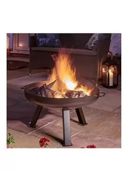 Image of Rowlinson Firepit