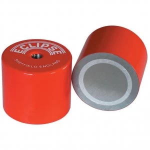 Image of 834 Pot Magnet