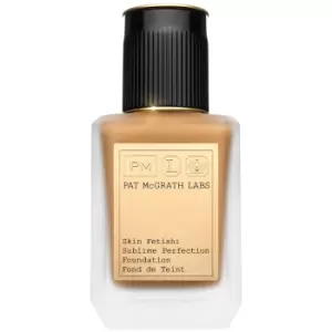 Image of Pat McGrath Labs Skin Fetish Sublime Perfection Foundation 35ml (Various Shades) - Medium 19