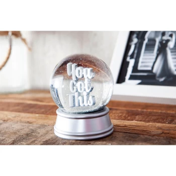 Image of Glitter Balls - You Got This