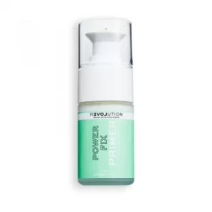 Image of Relove by Revolution Power Fix Primer