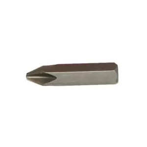 Image of CK Tools T4928 802 Phillips Bit for 4927/8 2x80mm