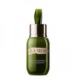 Image of LA MER Serums The Concentrate 50ml
